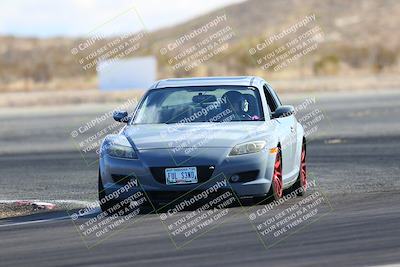 media/Mar-05-2022-ACH Motoring Trackdayz (Sat) [[10e7335f8e]]/1-red/session1 skid pad/